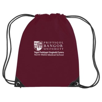 NWMS GymSack