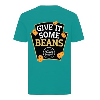 TCE Beans T-Shirt