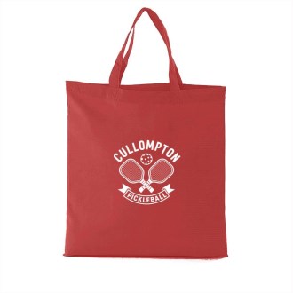 CP Tote Bag