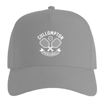 CP Classic Cap