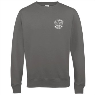 CP Sweatshirt