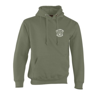 CP Earth Positive Hoodie