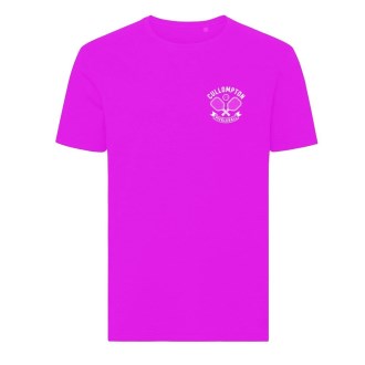 CP Ladies Organic T-shirt