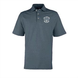 CP Classic Polo Shirt