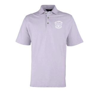 CP Ladies Polo Shirt