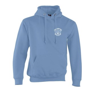 CP Hoodie