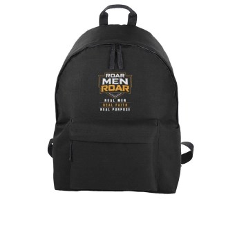 RMR Backpack