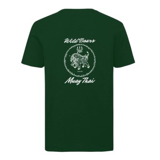WBMT Sports t-shirt