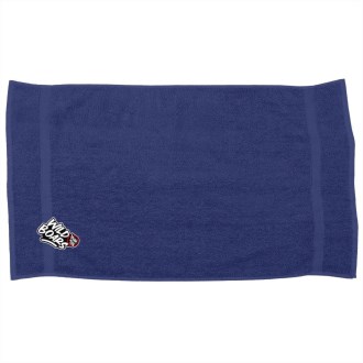 WBMT Microfiber Sports towel