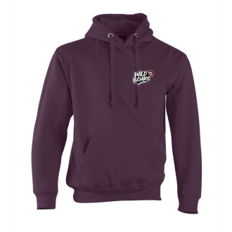 WBMT Hoodie