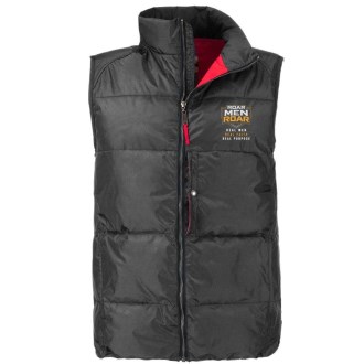 RMR Bodywarmer