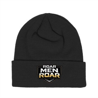 RMR Beanie Hat