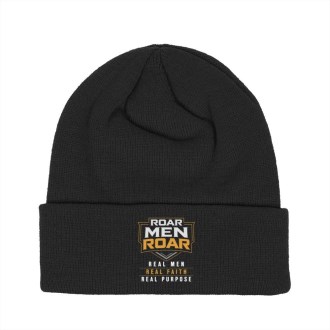 RMR Beanie