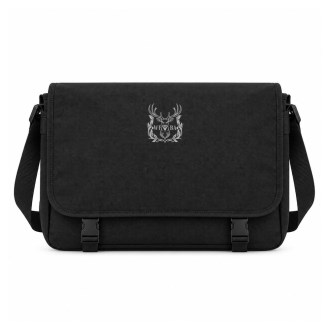 WFBA Messenger Bag