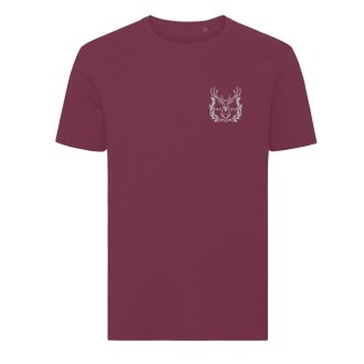 WFBA Organic T Shirt