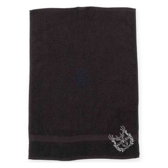 WFBA Gym Towel