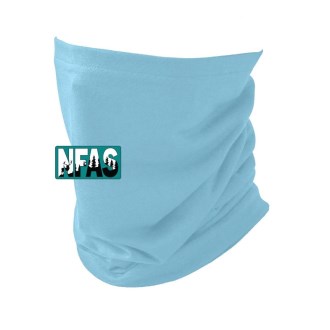 NFAS Snood
