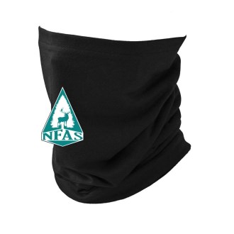 B285 Diamond Logo Snood