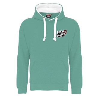 WBMT Premium Hoodie