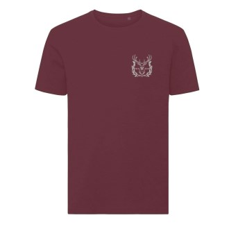 WFBA T-Shirt