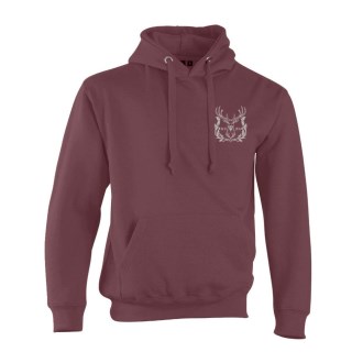 WFBA Hoodie Kids