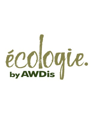 AWD Ecologie Brand Image