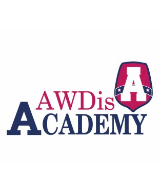 AWDIS ACADEMY Brand Image