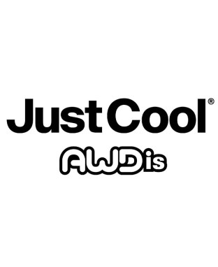 AWDis Just Cool Brand Image