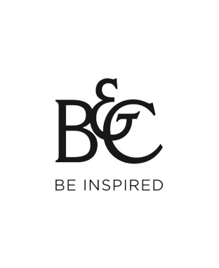 B & C Brand Image