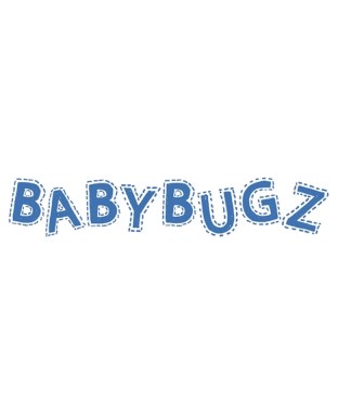 Babybugz Brand Image