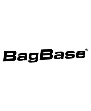 Bag Base Brand Image