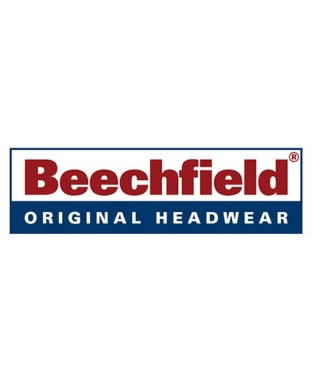 Beechfield Brand Image