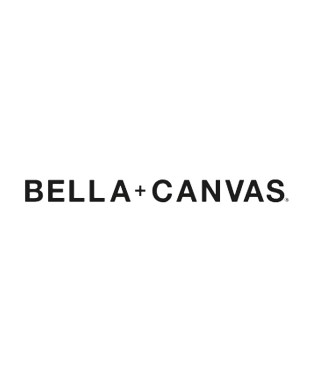 Bella+Canvas Brand Image