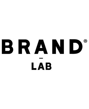 Brand Lab Brand Image