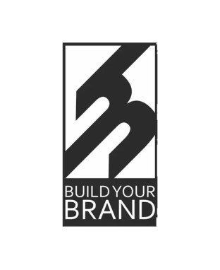 Build Your Brand Brand Image