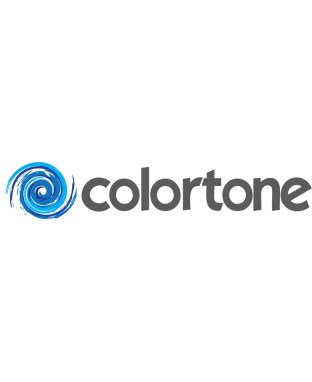 Colortone Brand Image