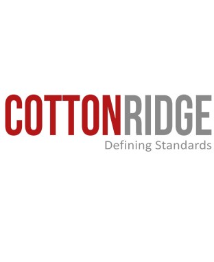 Cottonridge Brand Image