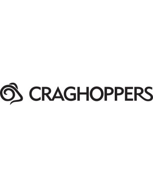 Craghoppers Brand Image