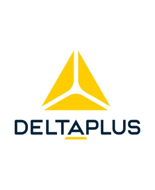 Delta Plus Brand Image