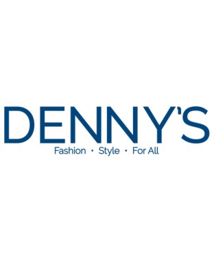 Dennys Brand Image