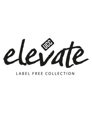 Elevate Brand Image