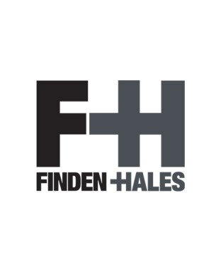 Finden & Hales Brand Image