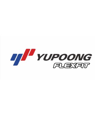 Flexfit by Yupoong Brand Image