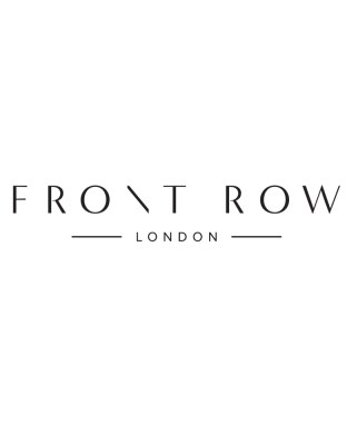 Front Row Brand Image