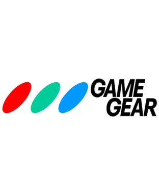 GameGear Brand Image