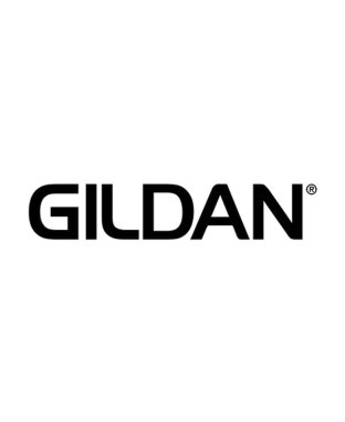 Gildan Brand Image