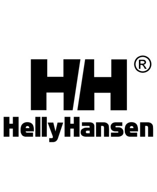 Helly Hansen Brand Image