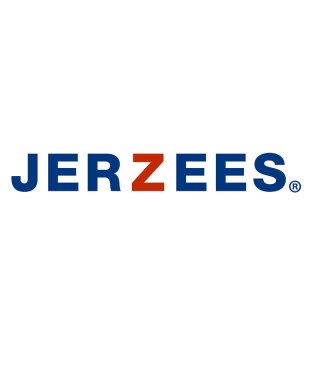 Jerzees Brand Image