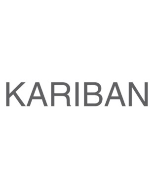 Kariban Brand Image