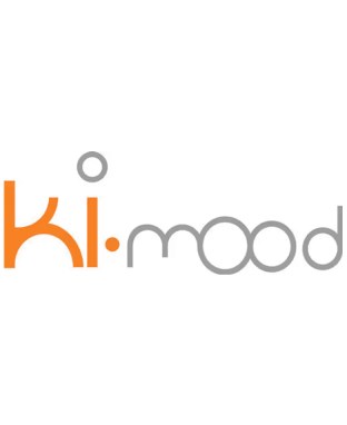 Kimood Brand Image